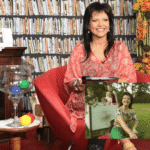 Jaroslava Stočesová manžel