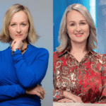 Monika Brindzáková životopis