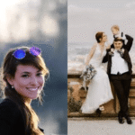 Monika Macinková: Oficiální fakta a veřejně dostupné informace Monika Macinková