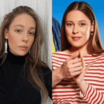 Rozálie Prachařová