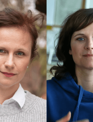 Kristýna Badinková Nováková zemřela