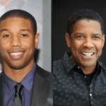 Nejznámější černí herci: Největší filmové osobnosti všech dob Nejznámější černí herci