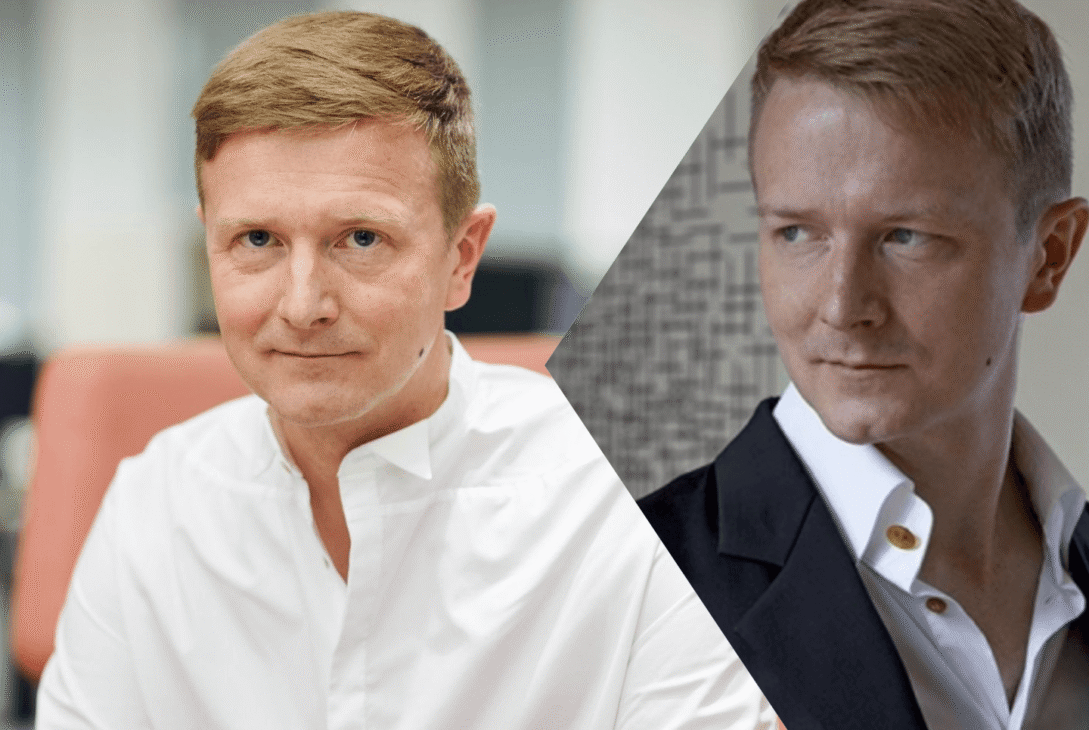 Václav Dejčmar Manželka