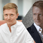 Václav Dejčmar Manželka – Existuje Opravdu? Fakta Bez Spekulací Václav Dejčmar Manželka