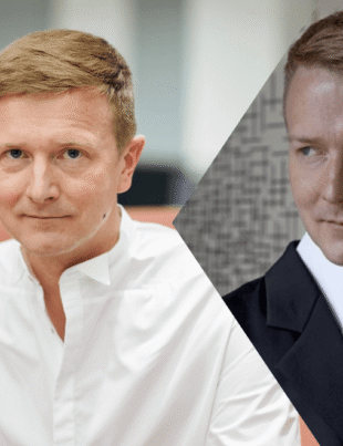 Václav Dejčmar Manželka