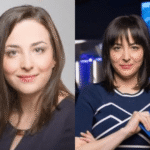 Tereza Řezníčková životopis – kdo je a čemu se věnuje v médiích Tereza Řezníčková životopis