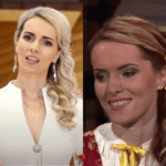 Vlasta Mudríková životopis