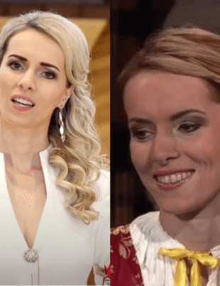 Vlasta Mudríková životopis