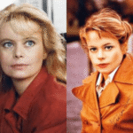 Miroslava Šafránková