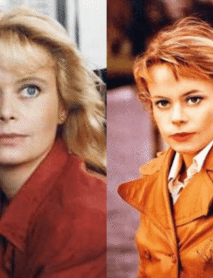 Miroslava Šafránková