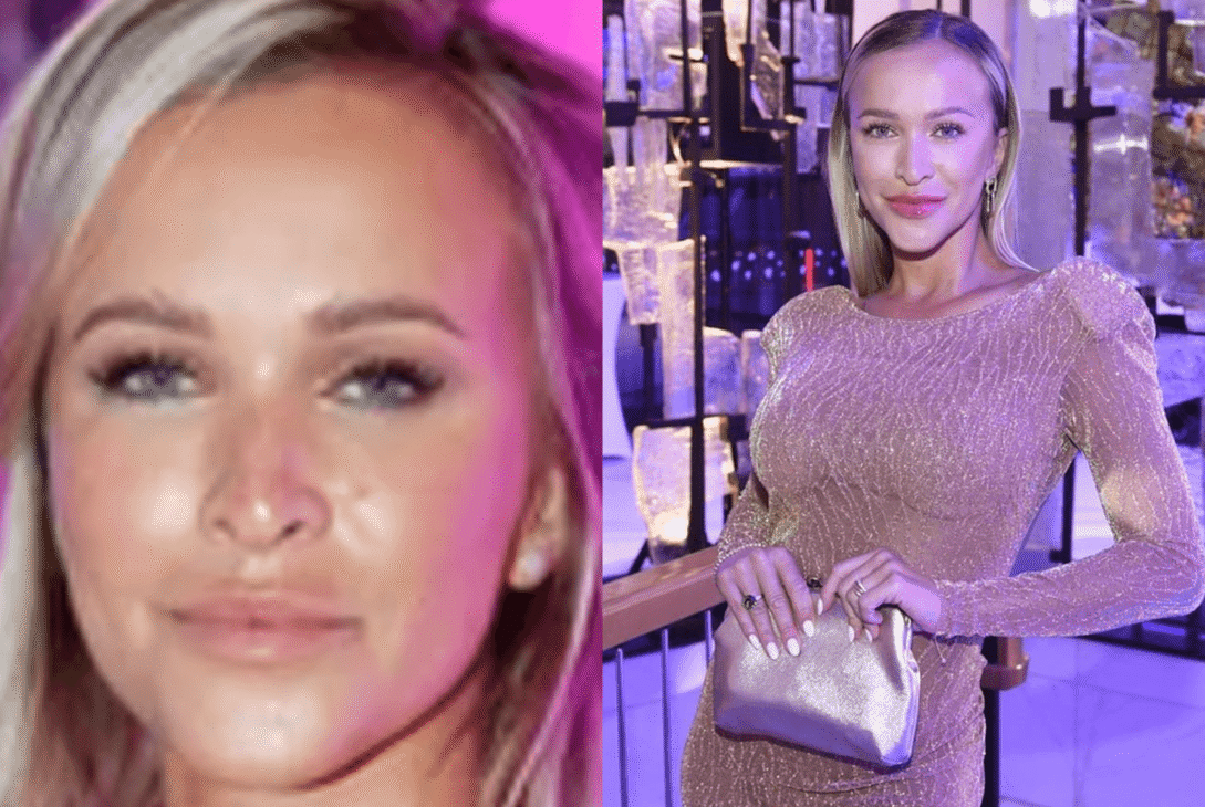 Nela Slováková věk