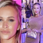 Nela Slováková věk