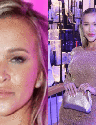 Nela Slováková věk