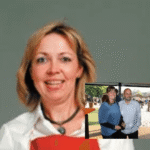 Naděžda Pohlreichová