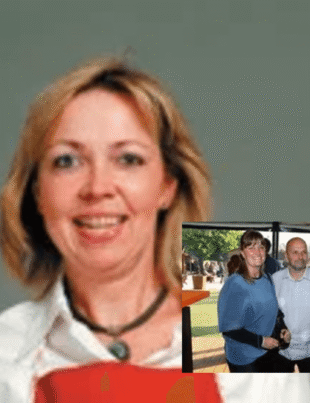 Naděžda Pohlreichová