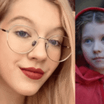 Lucie Maria Štouračová