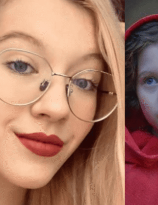 Lucie Maria Štouračová