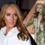 Kdy zemřela Céline Dion