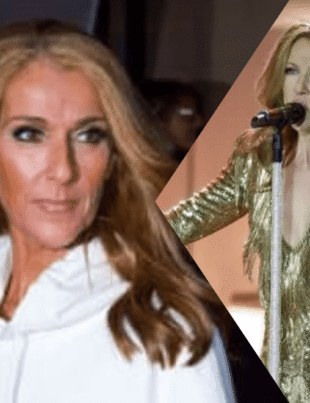 Kdy zemřela Céline Dion