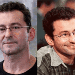 Ondřej Vetchý filmy a pořady