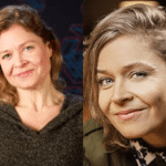 Zuzana Zlatohlávková manžel