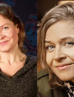 Zuzana Zlatohlávková manžel