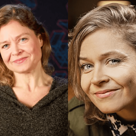 Zuzana Zlatohlávková manžel