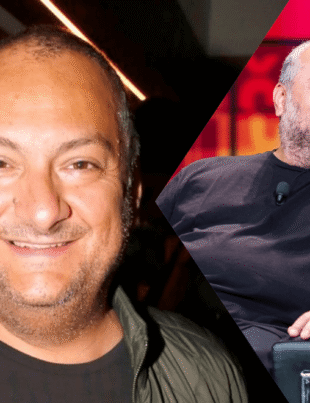 Patrik Hezucký nemoc aktuálně