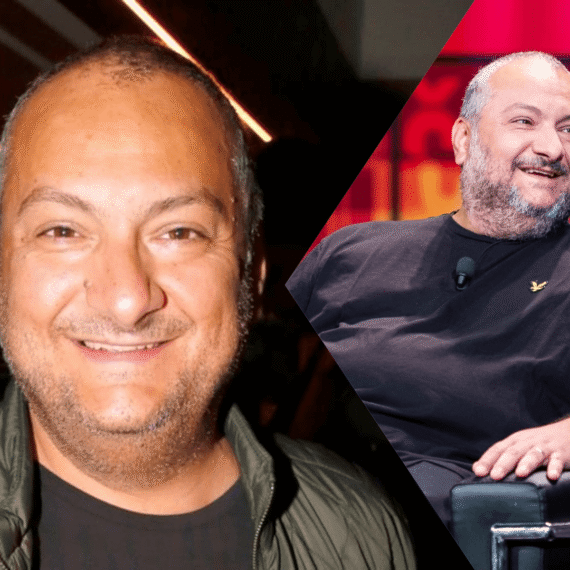 Patrik Hezucký nemoc aktuálně