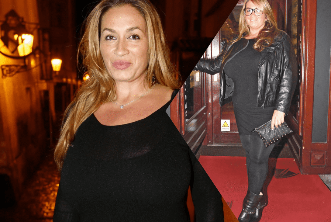 Rola Brzobohatá věk