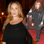 Rola Brzobohatá věk