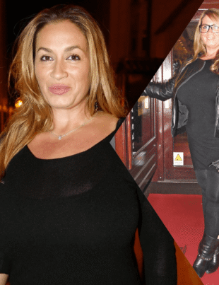 Rola Brzobohatá věk