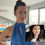 Ivana Kulhánková manžel