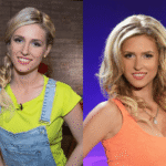 Lucie Šprinclová životopis