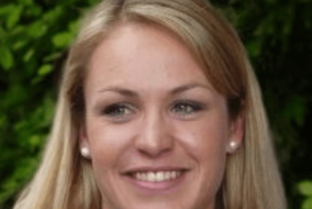 Magdaléna Etzlerová