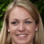 Magdaléna Etzlerová