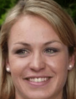 Magdaléna Etzlerová
