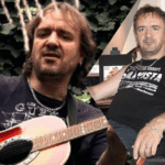 Peter Kliment Deti
