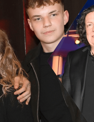 Matyáš Genzer