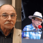 Jaroslav Uhlíř nemoc