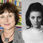 Hana Nachtmanová