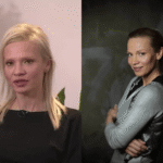 Linda Štěpničková